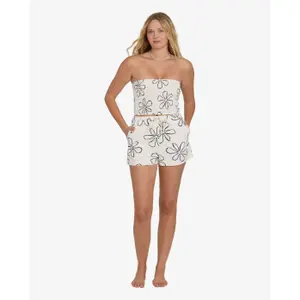 Bustier femme Billabong Keep It Simple 2 image-1