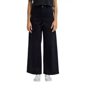 Women's Trousers Billabong Free Fall image-0