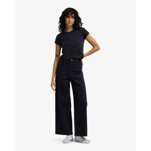 Women's Trousers Billabong Free Fall image-1