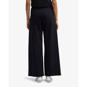 Women's Trousers Billabong Free Fall image-2