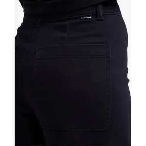 Women's Trousers Billabong Free Fall image-4
