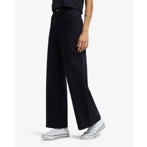 Women's Trousers Billabong Free Fall image-3