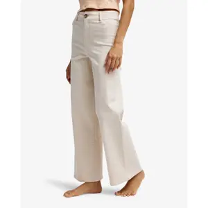 Women's Trousers Billabong Free Fall image-3