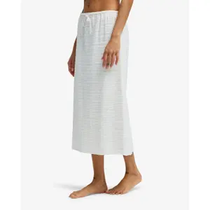 Long skirt woman Billabong Your Call image-3