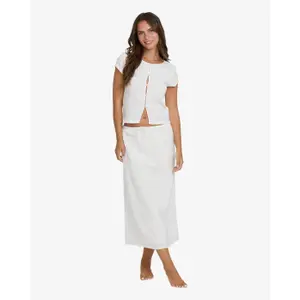 Women's blouse Billabong Your Call image-1