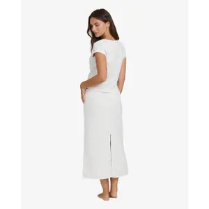 Women's blouse Billabong Your Call image-2