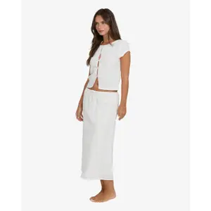 Women's blouse Billabong Your Call image-3