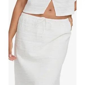 Women's blouse Billabong Your Call image-4