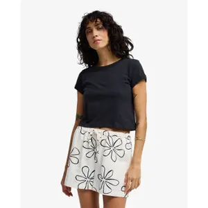Women's shorts Billabong Wanderer image-0