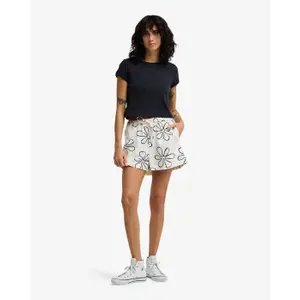 Women's shorts Billabong Wanderer image-1