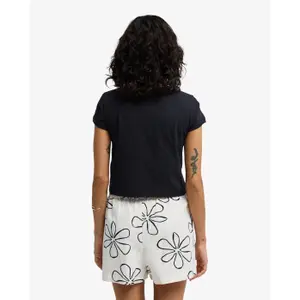 Women's shorts Billabong Wanderer image-4