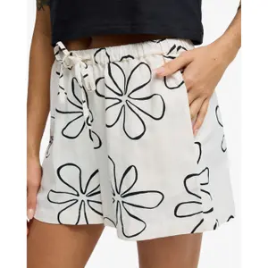Women's shorts Billabong Wanderer image-3
