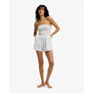 Women's Shorty wetsuits Billabong Vacay All Day YD image-1