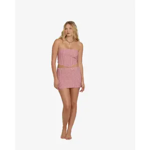 Women's tank top Billabong So Micro image-1