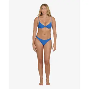 Γυναικείο μπικίνι τοπ Billabong Tanlines Demi Underwire image-1