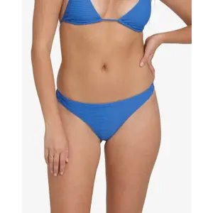 Γυναικείο κάτω μέρος μαγιό Billabong Tanlines Tanga image-2