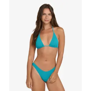 Γυναικείο μπικίνι τοπ Billabong Summer High Remi Tri image-0