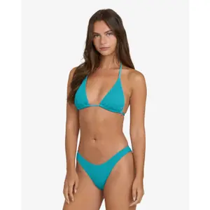 Γυναικείο μπικίνι τοπ Billabong Summer High Remi Tri image-2