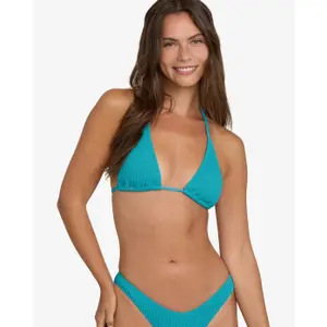Γυναικείο μπικίνι τοπ Billabong Summer High Remi Tri image-3