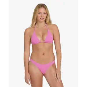 Γυναικείο μπικίνι τοπ Billabong Summer High Remi Tri image-2