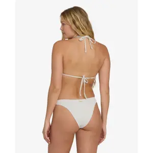 Γυναικείο μπικίνι τοπ Billabong Summer High Remi Tri image-3