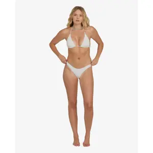 Γυναικείο μπικίνι τοπ Billabong Summer High Remi Tri image-1