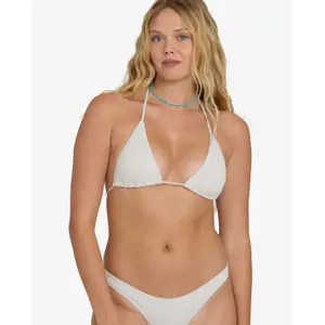 Γυναικείο μπικίνι τοπ Billabong Summer High Remi Tri image-2