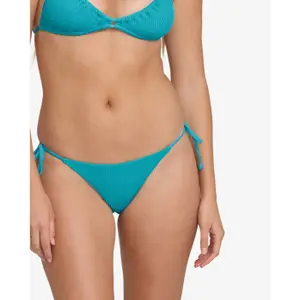 Γυναικείο κάτω μέρος μαγιό Billabong Summer High TS Tanga image-2