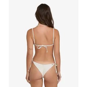 Γυναικείο μπικίνι τοπ Billabong Summer High Teagan Bralette image-4