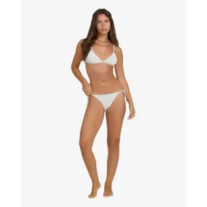 Γυναικείο μπικίνι τοπ Billabong Summer High Teagan Bralette image-1