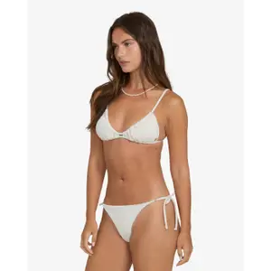 Γυναικείο μπικίνι τοπ Billabong Summer High Teagan Bralette image-2
