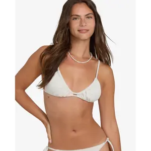 Γυναικείο μπικίνι τοπ Billabong Summer High Teagan Bralette image-3