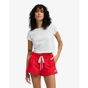 Shorts til kvinder Billabong Surf Drift image-0