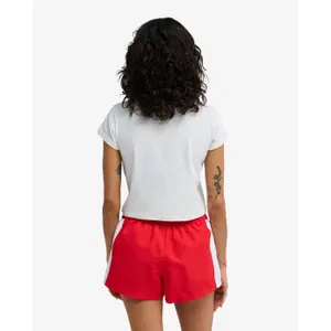 Shorts til kvinder Billabong Surf Drift image-3