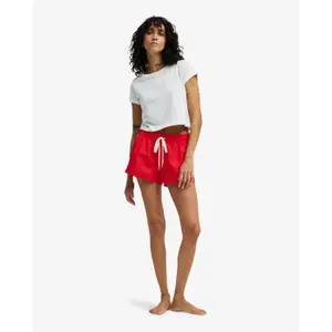 Shorts til kvinder Billabong Surf Drift image-1