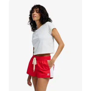 Shorts til kvinder Billabong Surf Drift image-2