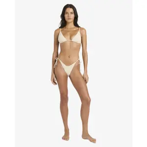 Women's swimsuit bottoms Billabong Twisted Tides TS Dippi image-2