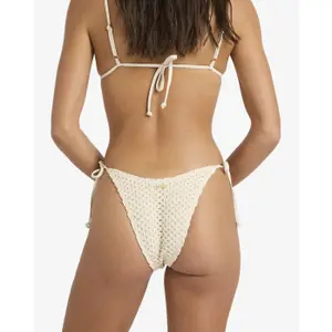 Women's swimsuit bottoms Billabong Twisted Tides TS Dippi image-4
