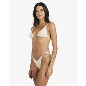 Women's swimsuit bottoms Billabong Twisted Tides TS Dippi image-5
