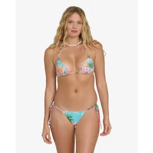 Women's swimsuit bottoms Billabong Paradise Sun Low Tide image-0