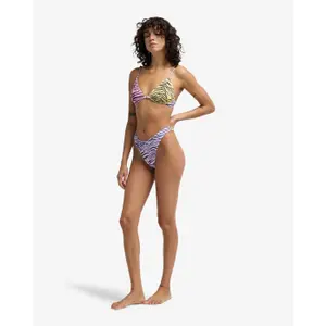Bikinioberteil für Damen Billabong Pretty Wild Reese image-3