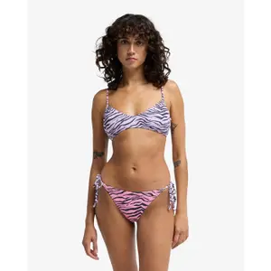 Women's swimsuit bottoms Billabong Pretty Wild