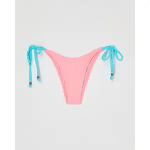 Women's swimsuit bottoms Billabong Sunrays TS Dippi image-0