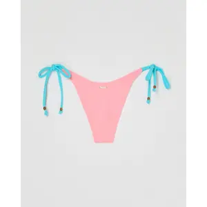 Women's swimsuit bottoms Billabong Sunrays TS Dippi image-3