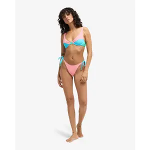 Women's swimsuit bottoms Billabong Sunrays TS Dippi image-2