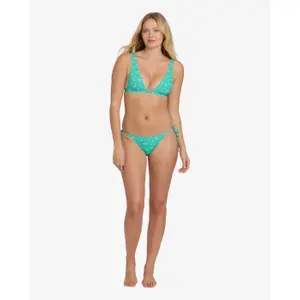 Women's swimsuit bottoms Billabong TS Tropic image-1