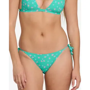 Women's swimsuit bottoms Billabong TS Tropic image-2