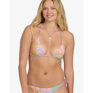 Γυναικείο μπικίνι τοπ Billabong Dreamy Daze REV image-2