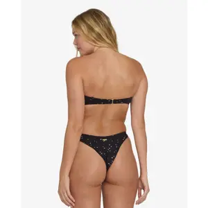 Women's swimsuit bottoms Billabong Eye On You Dippi image-2