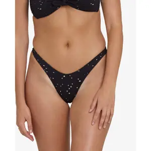 Women's swimsuit bottoms Billabong Eye On You Dippi image-1